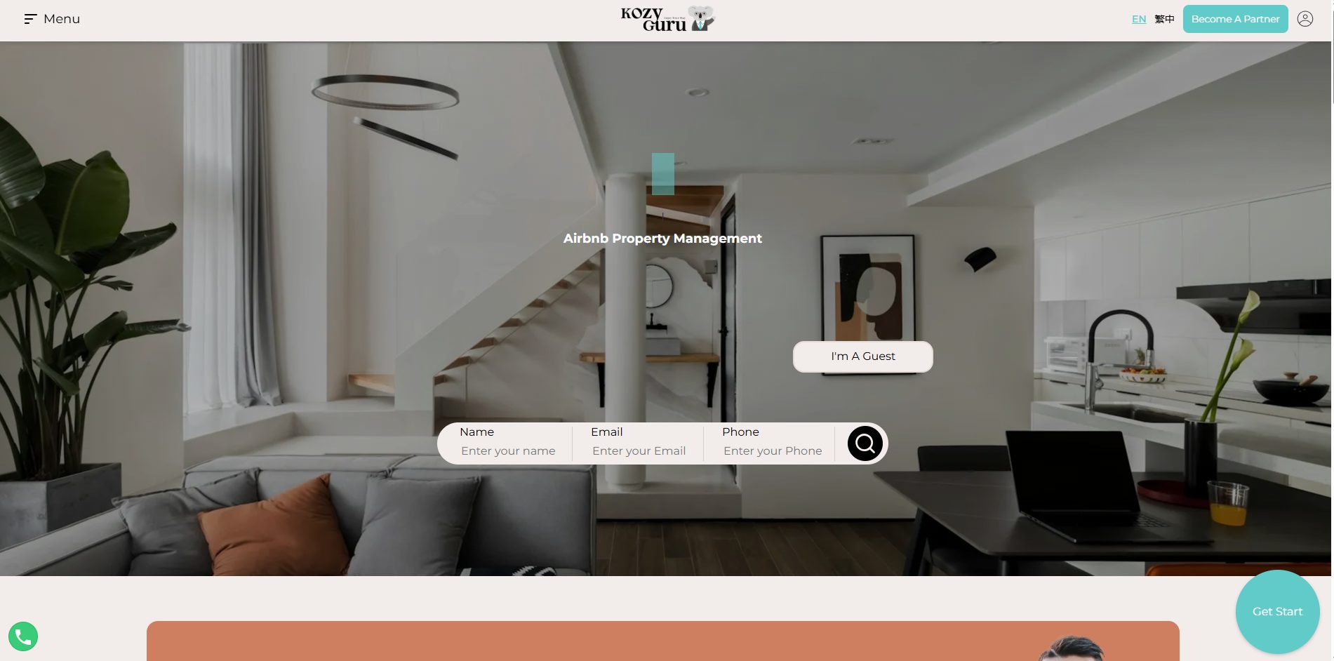 The 10 Best Airbnb Management Companies in Australia in 2026