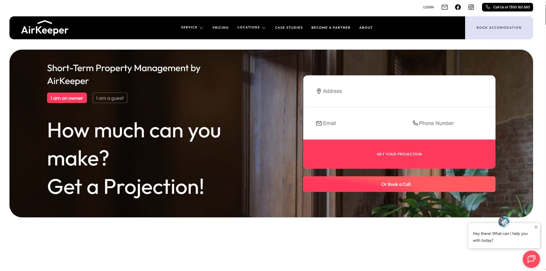 The 10 Best Airbnb Management Companies in Australia in 2026