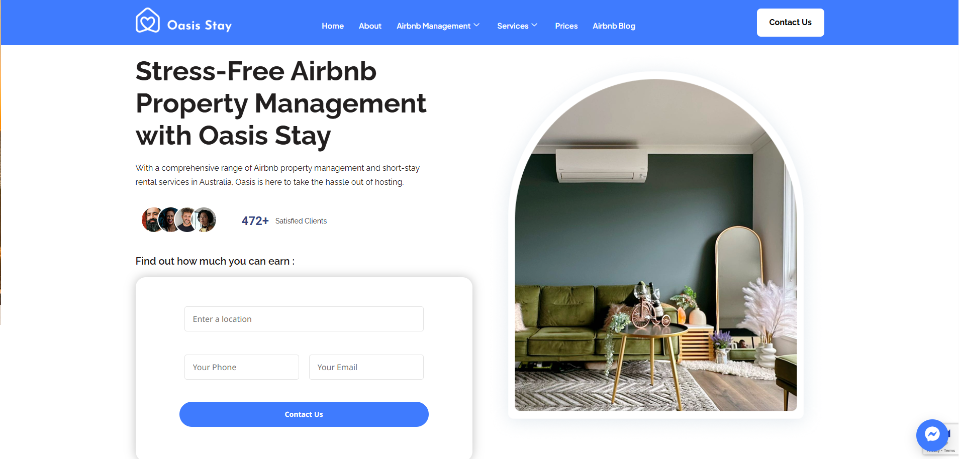 The 10 Best Airbnb Management Companies in Australia in 2026