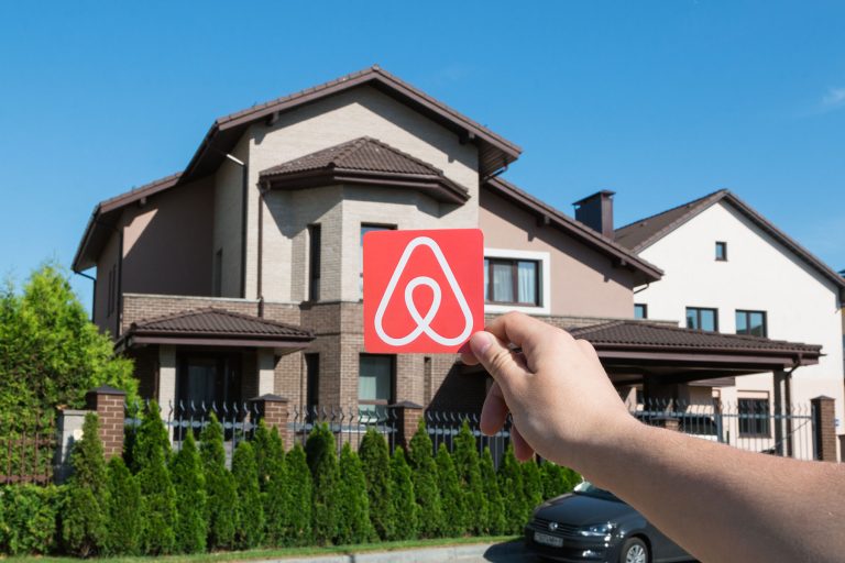 4 Tips To Make the Best Airbnb Host