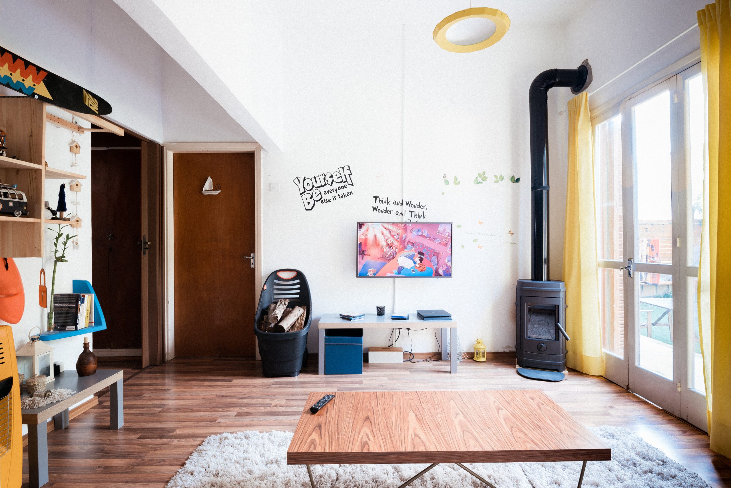 8 Tips/Ways to Maximise the Return From Your Airbnb Rental Properties