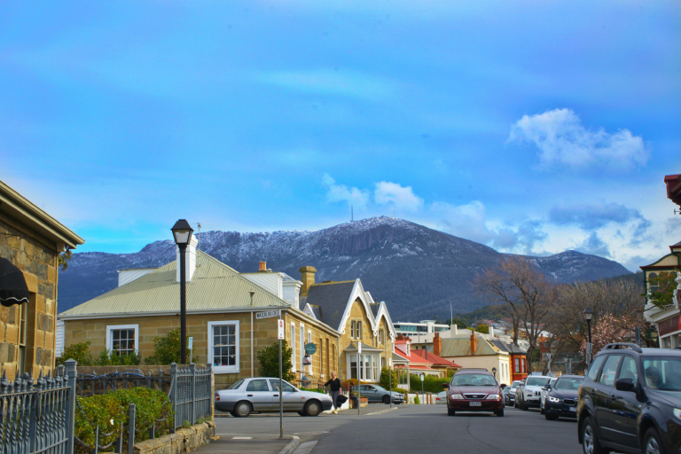 Airbnb Management Mount Eliza