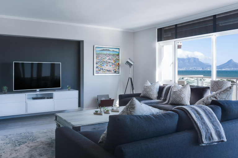 Airbnb Management in Launceston