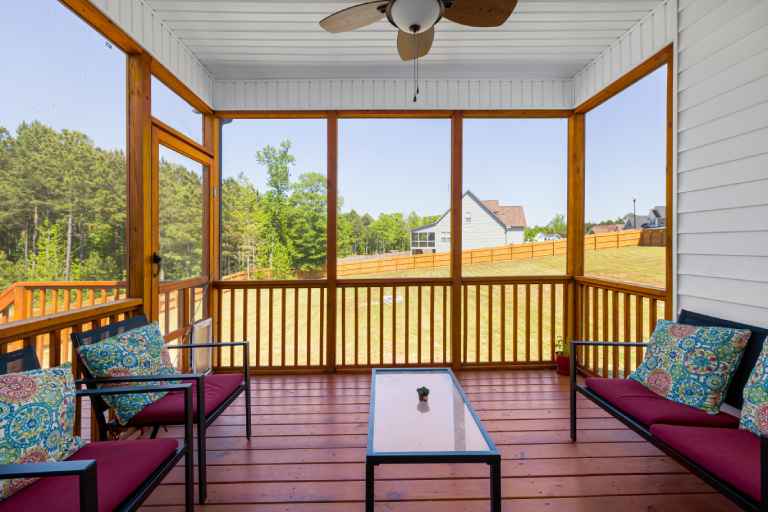 Airbnb Management Mount Eliza