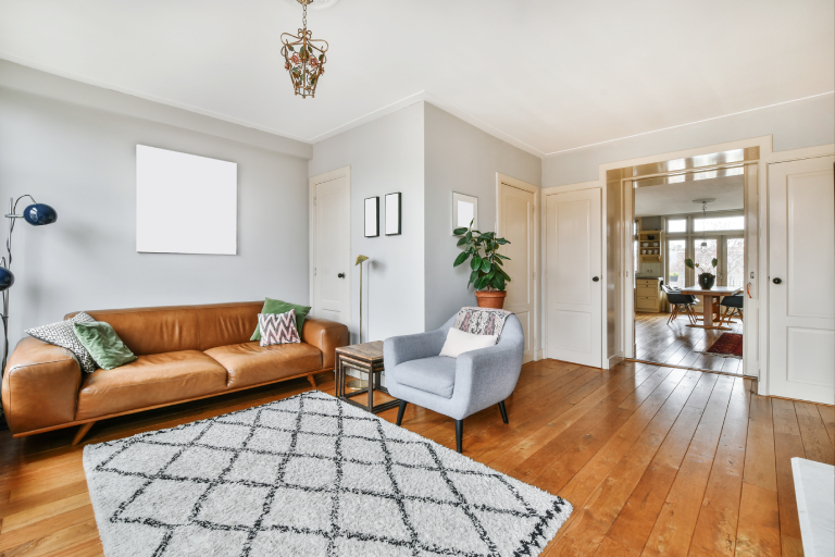 Airbnb Management in Launceston