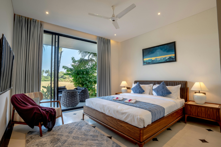 Airbnb Management in Launceston