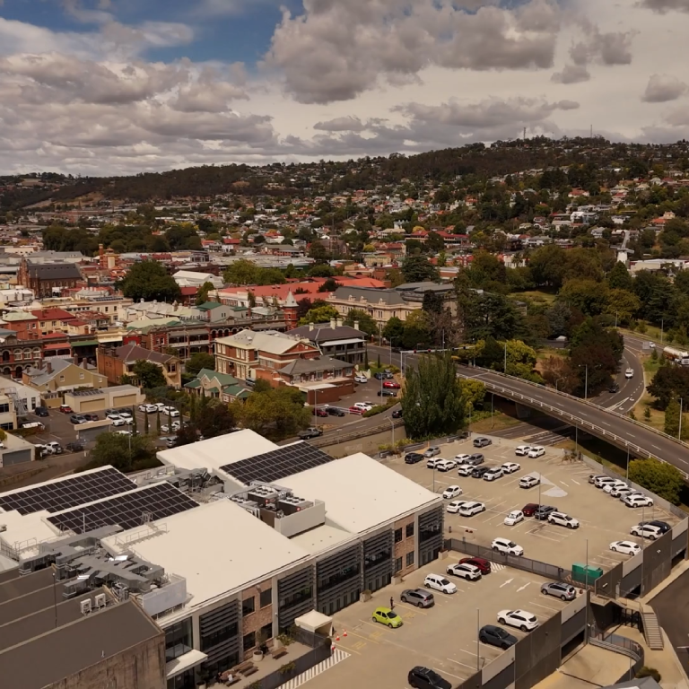 Airbnb Management in Launceston
