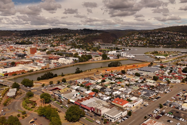 Airbnb Management in Launceston