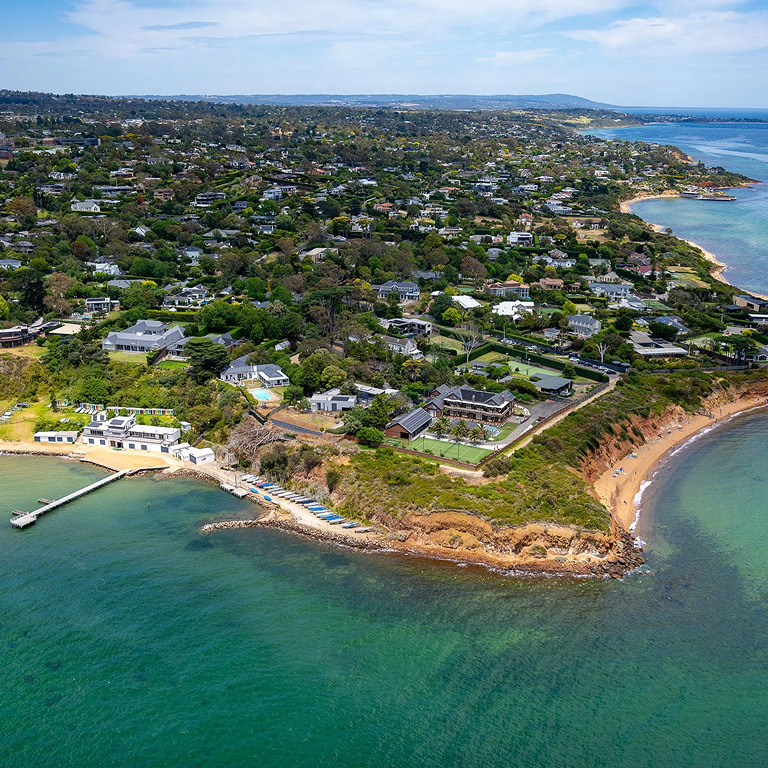 Airbnb Management Mount Eliza
