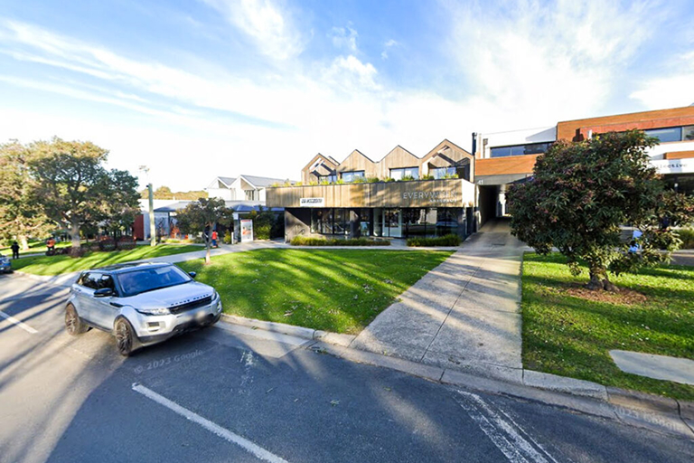 Airbnb Management Flinders