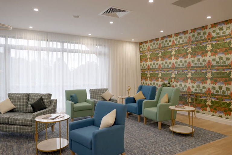 Airbnb Management Mackay