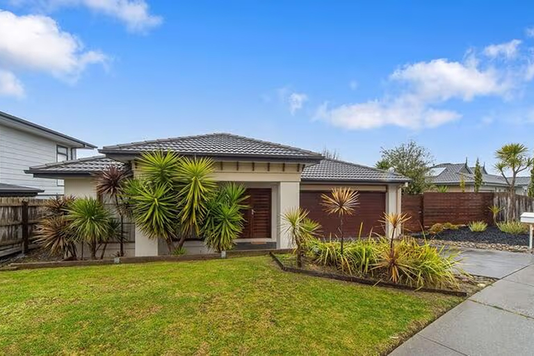 Airbnb Management Mackay