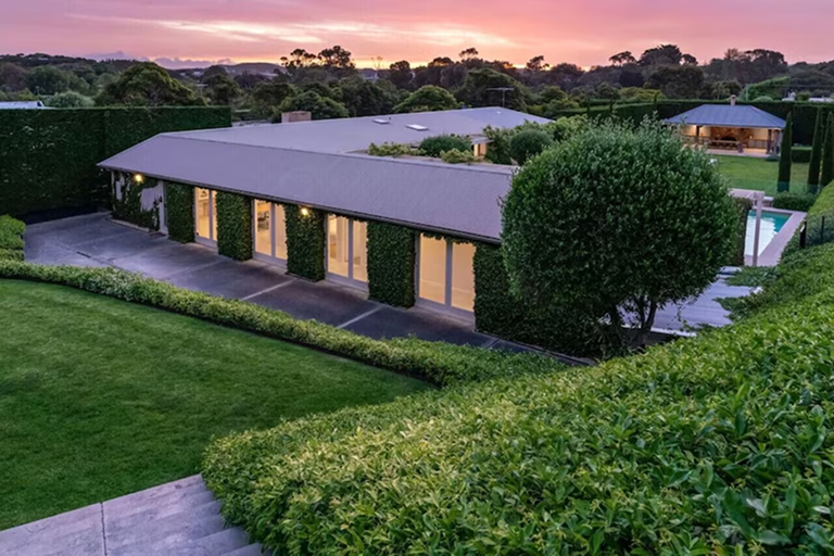 Airbnb Management Portsea