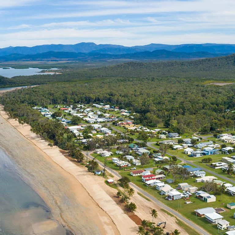 Airbnb Management Cape Schanck