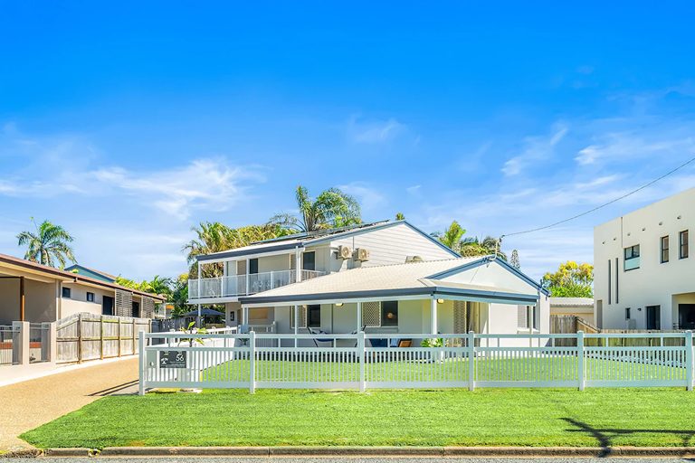 Airbnb Management Cape Schanck