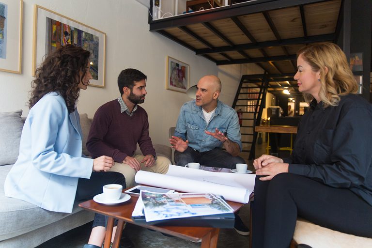Airbnb Management Cape Schanck