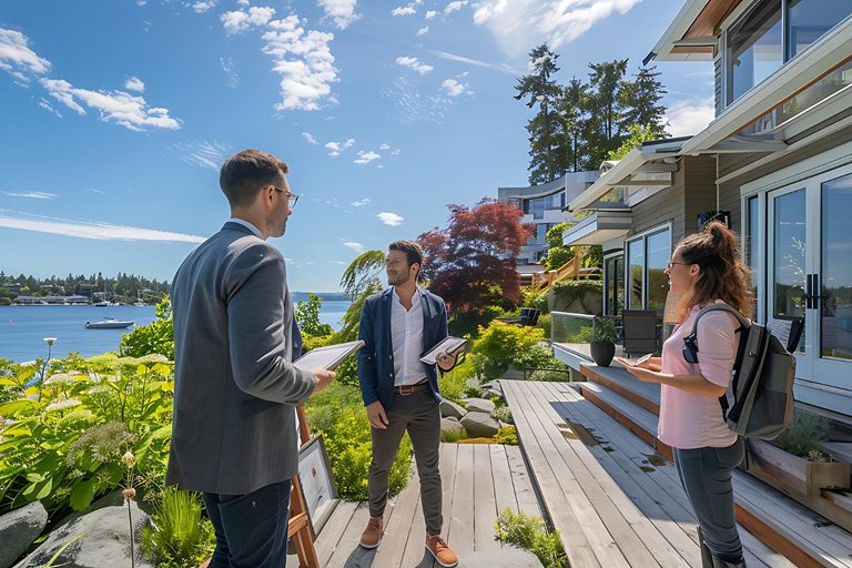 Airbnb Management Cape Schanck