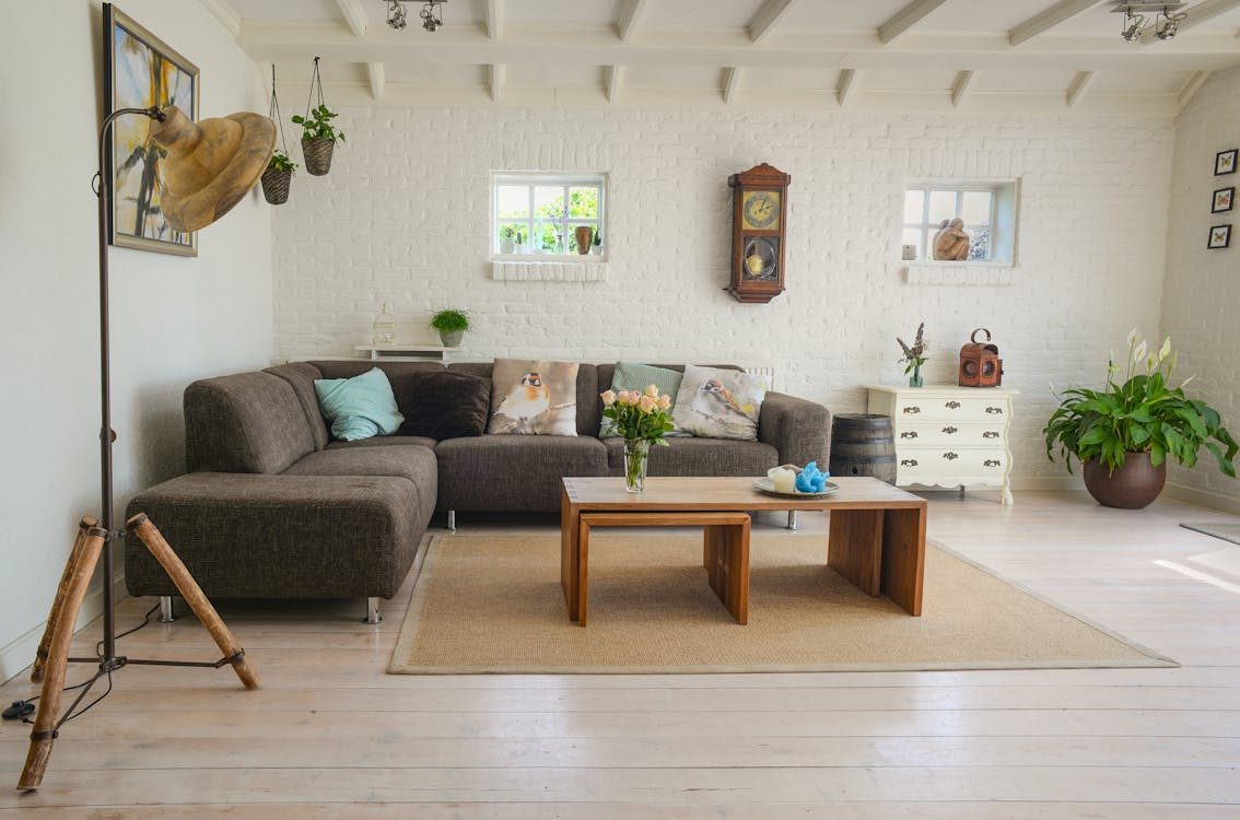 Airbnb Property Management in Battery Point