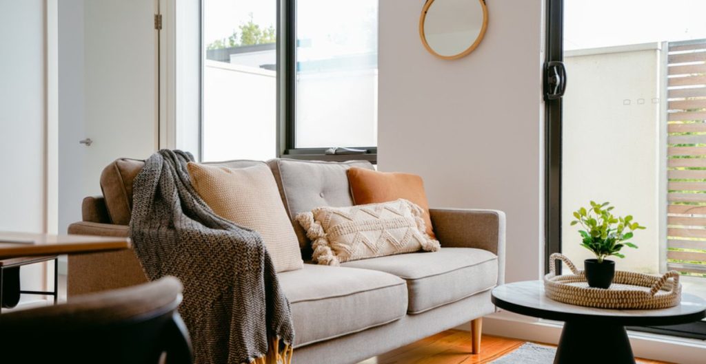 Airbnb Price Optimisation