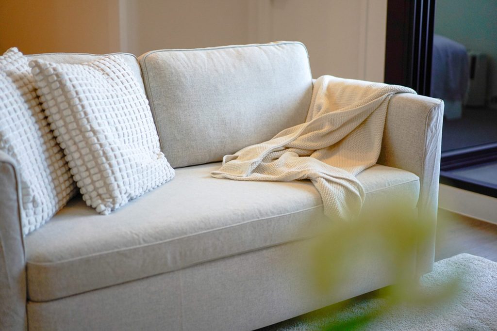 Airbnb Management Surrey Hills