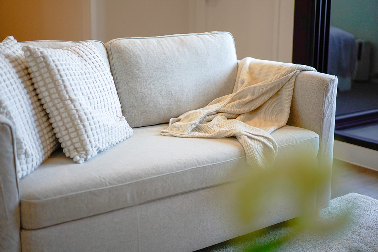 Airbnb Management Surrey Hills