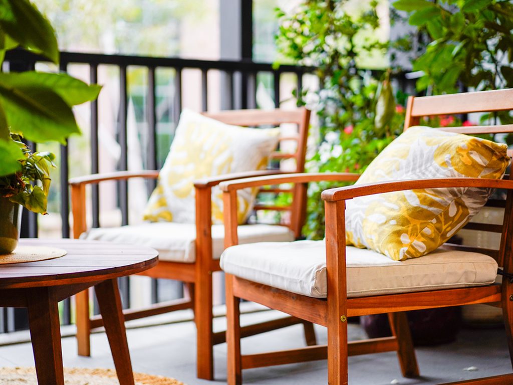 Airbnb Management Richmond