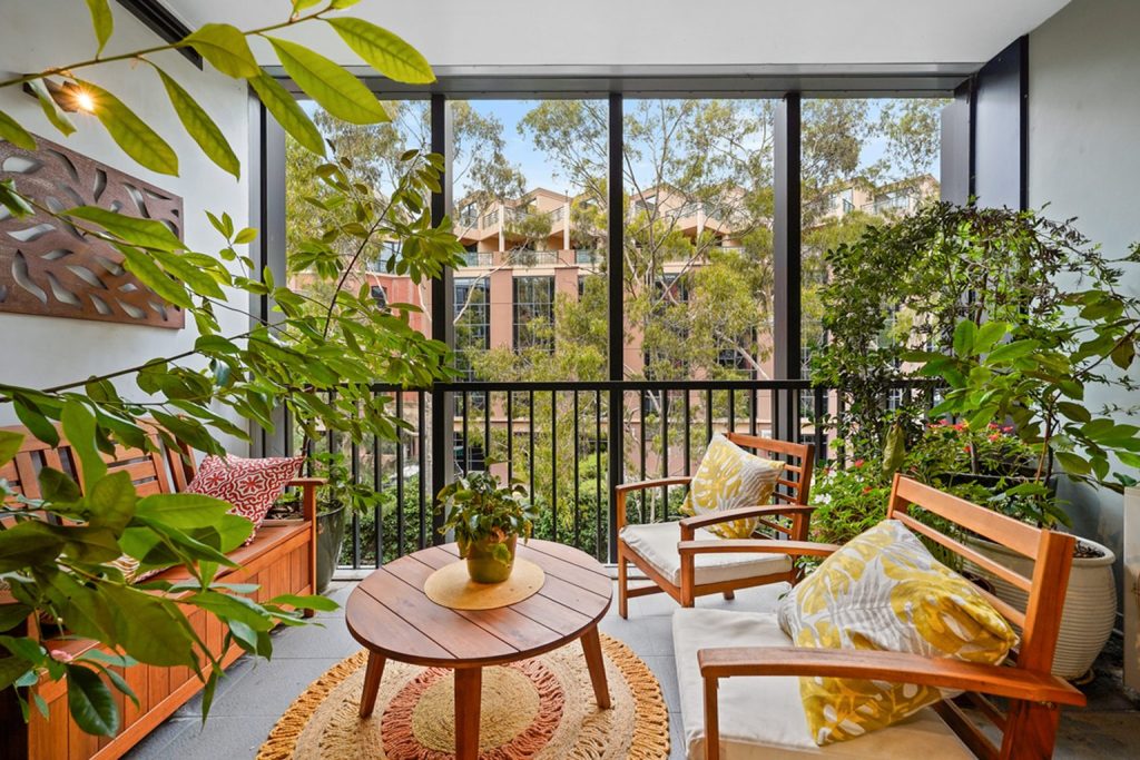 Airbnb Management Richmond