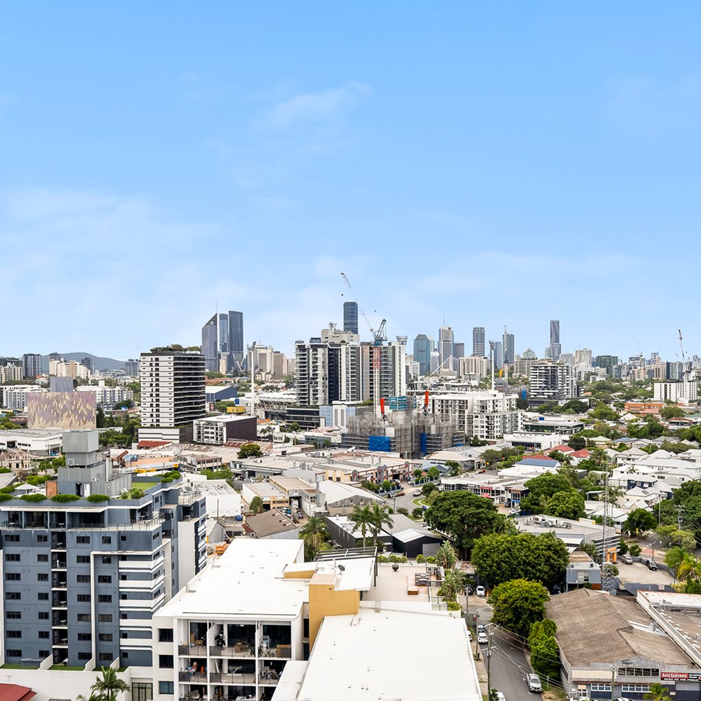 Airbnb Management in Brisbane