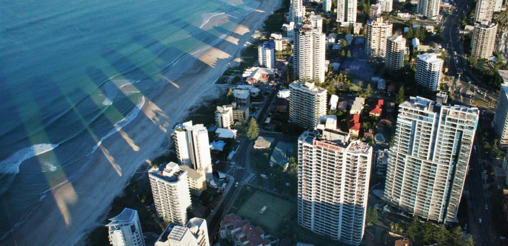 Professional Airbnb Management in the Gold Coast