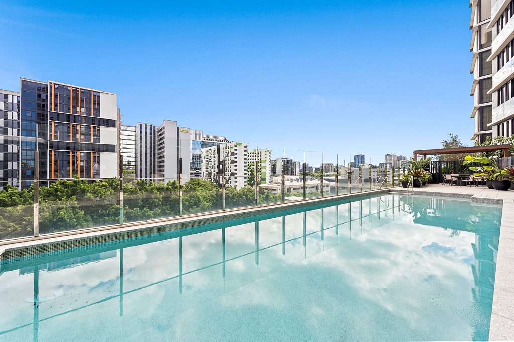 Airbnb Management Bundall