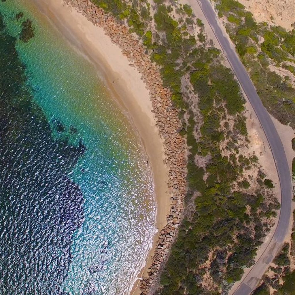 Work With Mornington Penisula Airbnb Management Specialists