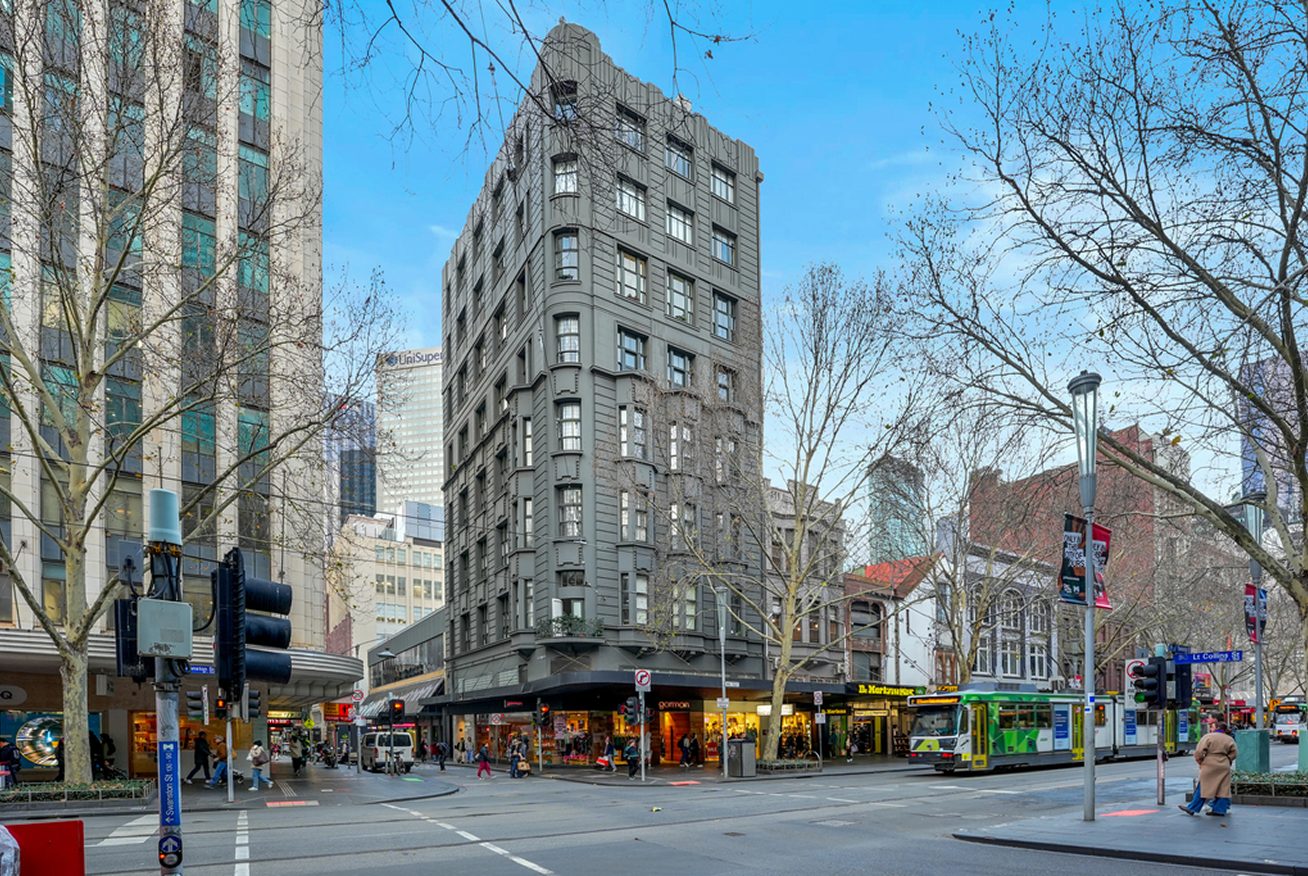 Airbnb Management Service in Melbourne