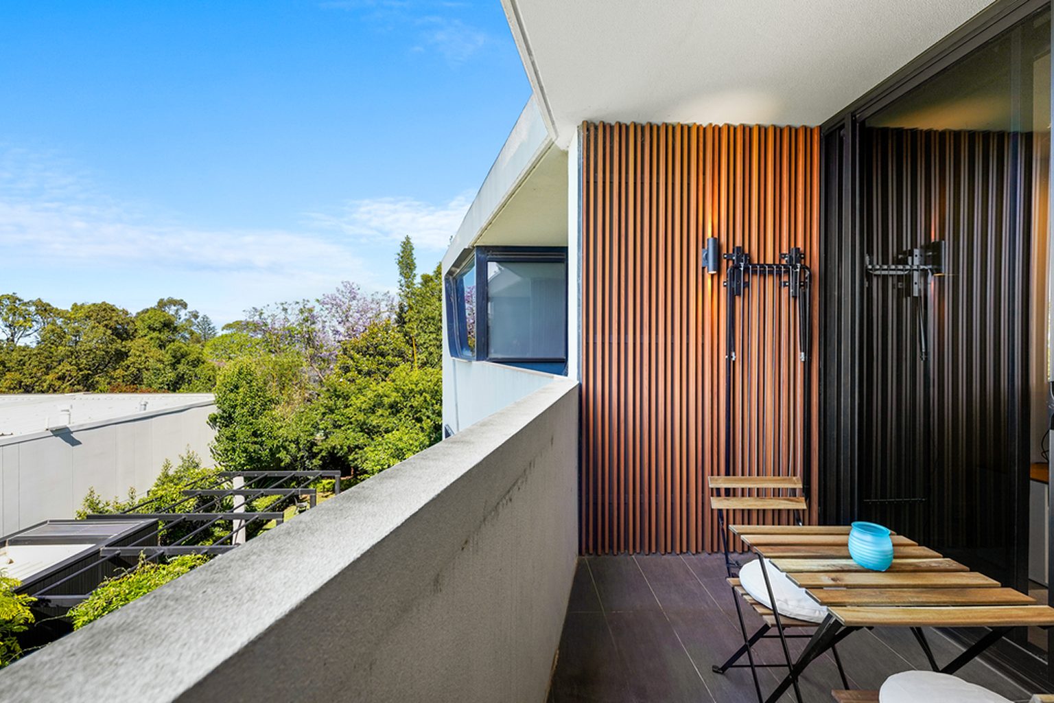 Airbnb Management Caulfield