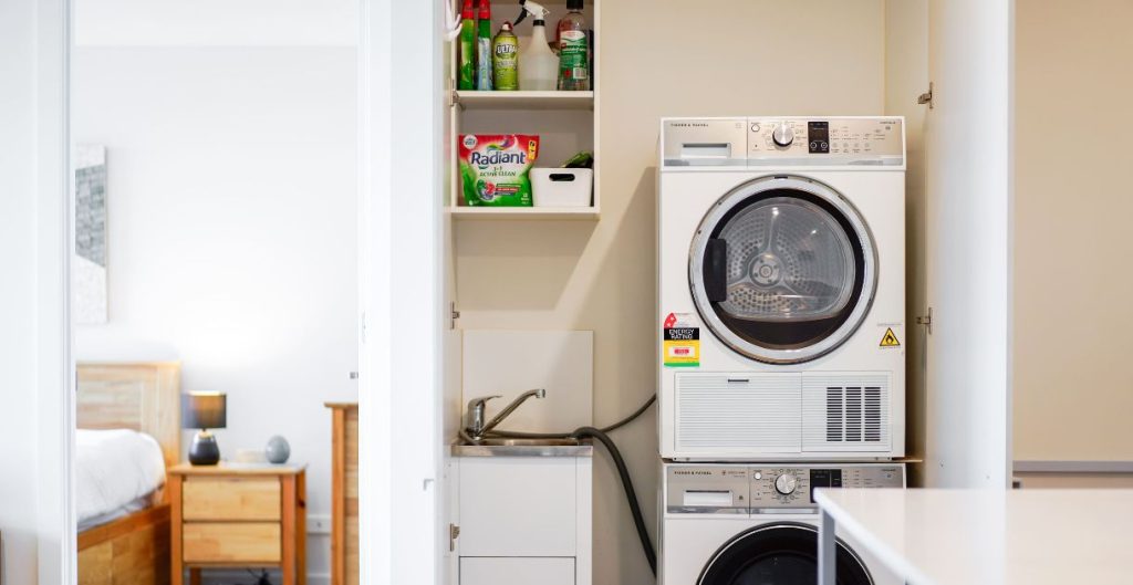 Airbnb Maintenance Services