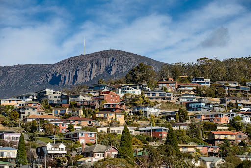 Airbnb Property Management West Hobart