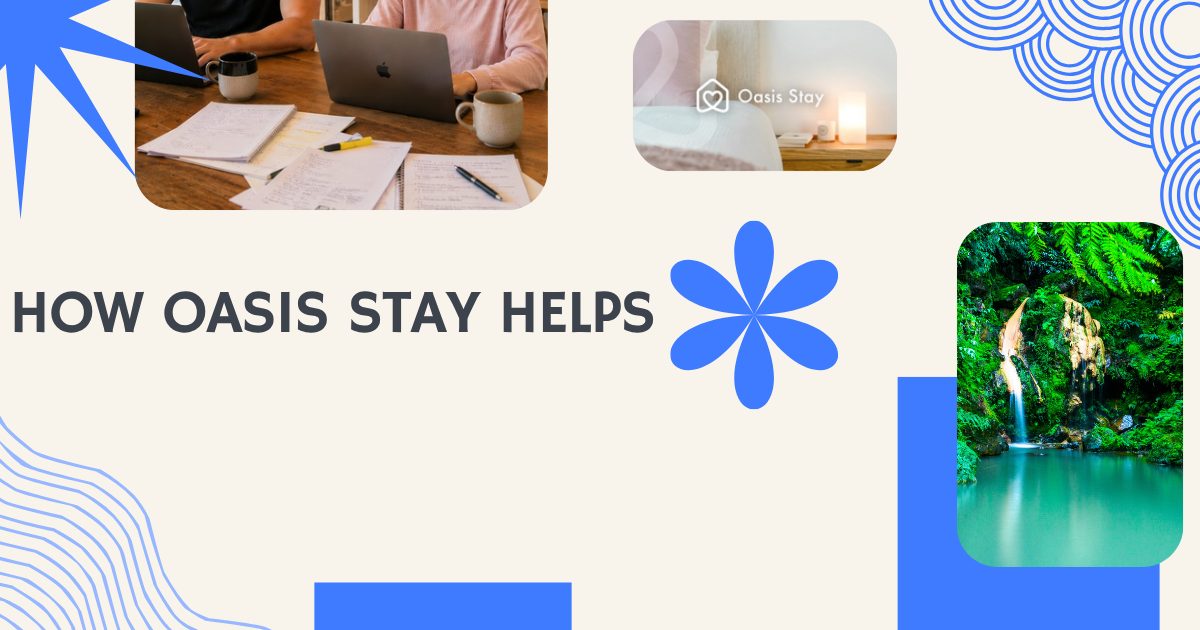 2026-2027 Airbnb Rules & Short-Stay Regulations in Australia 2026-2027 Airbnb Rules & Short-Stay Regulations in Australia
